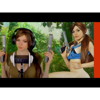ASMR Lara Croft Roleplay (_non binaural_) (HQ)-xsKkpqWC-S4lg0f8o.jpg